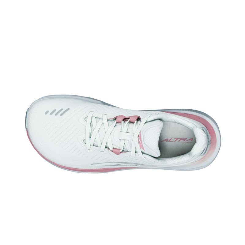 Image of ALTRA Women's Paradigm 8 Road Running Shoe