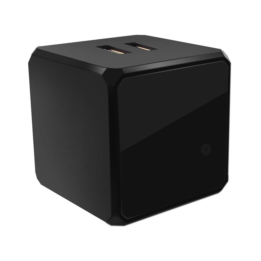 Buy DIY Total Invisible 940NM IR Illuminator with Light Sensor (6 High