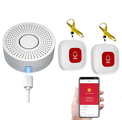 How to unlock any phone password using emergency call How to unlock any phone password using emergency call