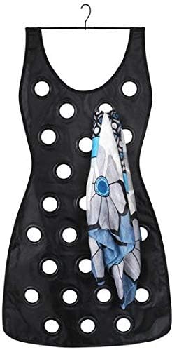 LetsbeecoolBlack Other Accessories For Unisex