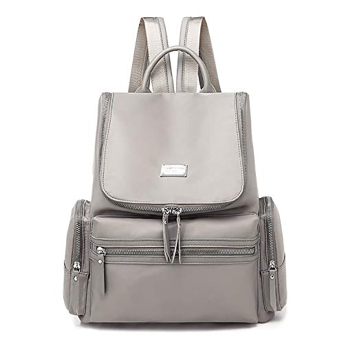 RenTong Sac à bandoulière en tissu Oxford for femme Cover