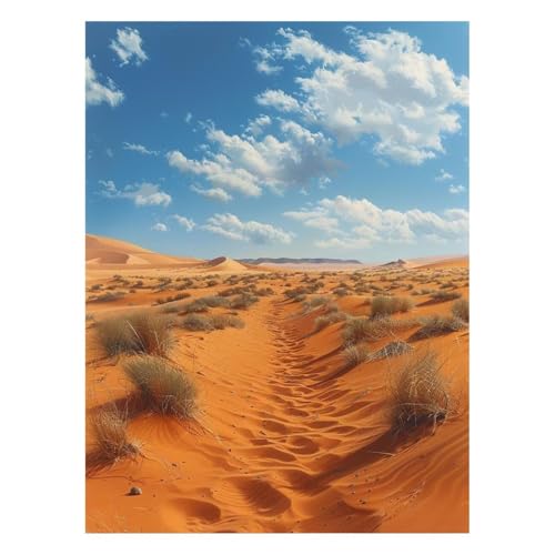 G  G |Lbg yCgoCio[ _ Lbg  ANG̋ M LoX 60 x 80 cm EH[A[g  LoXGpLrO[Q̉Ƃ̑ Ǐ Mtg JLYH-4578