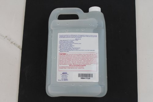 General Motors 19286291 Genuine Gm Fluid 88862659 Diesel Exhaust Fluid thumb #1