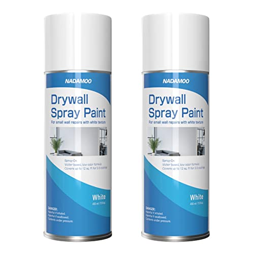 Buy Best wall paint spray In Pakistan Best wall paint spray Price