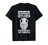 Töpfern Ideen Töpfer Keramikerin Geschenke