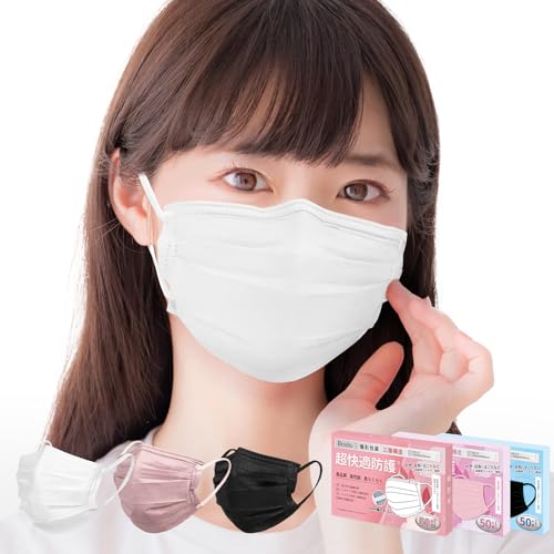 y߃}XN 16.5cmz}XN q 14.5cm/}XN sDz  16.5cm/l 17.5cm  }XN zCgAAx_[AsNA Ow\ brodio}XN 4D` ///qǂ {F؍ς 