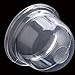 Poweka Pack of 5 Primer Bulb Compatible with S-tihl FS46 FS45 FS55 FS40 FS40C FS50 FS90 String Trimmer