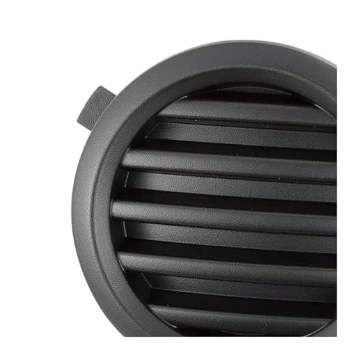 Cache-phare antibrouillard 57731SC030 : Protégez l'optique de votre Forester - 4