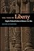 The Time of Liberty: Popular Political Culture in Oaxaca, 1750–1850 (Latin America Otherwise)