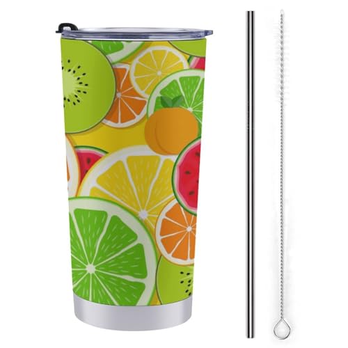 t[c Jt ʕ ԗpRbv ԗp^u[  ԃJbv }OJbv ۉۗ XeX _CNg^Cv R[q[Jbv J[pi RrjJbv t^t 600ml Ԓ