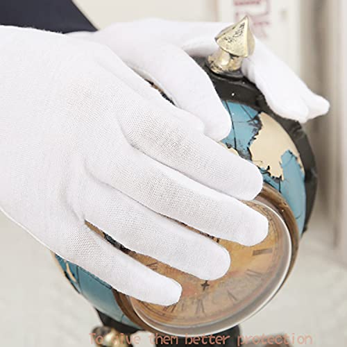 24pcs-Unisex-Soft-White-Cotton-Gloves-for-Eczema-Gloves-for-Moisturizing-Dry-Hands-White-Cotton-Inspection-Gloves-Large