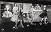 Conran/Quant: Swinging London - A Lifestyle Revolution