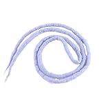 5. Handgefertigte Dreads for ein individuelles und authentisches Aussehen