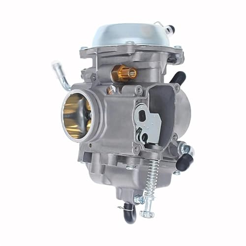 Carburateur Polaris Sportsman 700 MV7 kit moteur 4 temps ATV