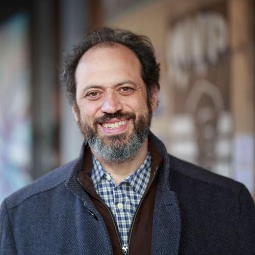 What Happens When the World is Built on Stacks of Wizards