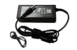 UpBright® NEW 19V AC Adapter For LG EAY62790007 EAY62790006 EAY6254949301 EAY62710704 ADS-40FSG-19 19032 22M45 E2249 E1948SX W1947CY E2250T W2286L E2242C-BN IPS277L-BN 27EA33V D2343P IPS236V-PN D2792P