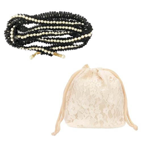 [OuJyO] ђ߃p[&߃obO [XВ܃Zbg ߒt镨 ђߗ FKpubN я背[Xp[ R axgfC[X a Up lߏ aANZT[ čՂ ԉΑ Ǝ ubNcccc