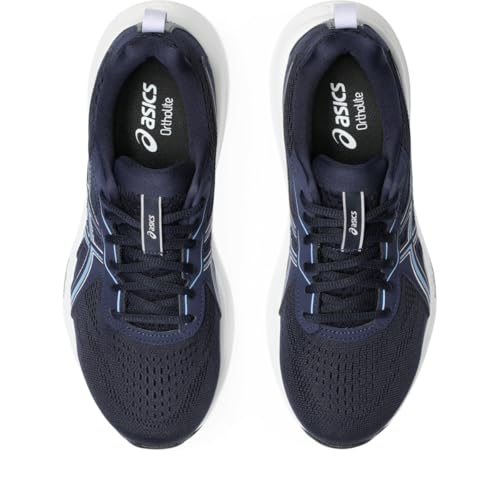 Image of ASICS Gel-Contend 9