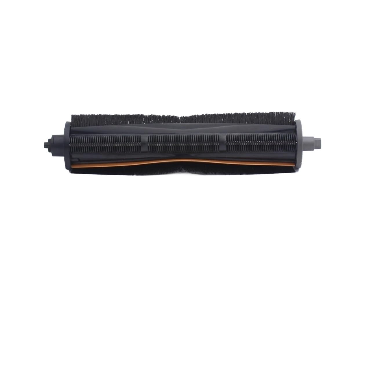 UEMWDLOCG Compatible for Dreame L10 Ultra, Anti-Tangle Roller Brush
