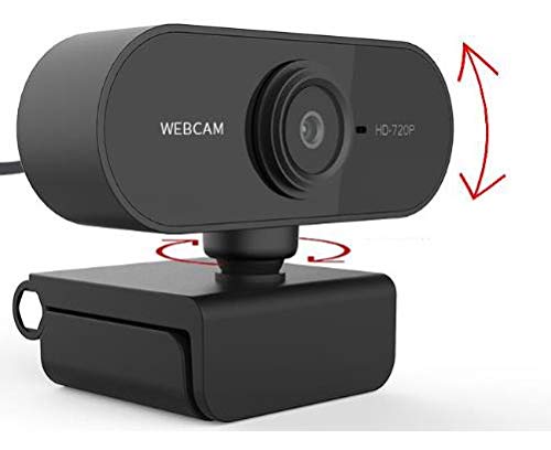 最新Windows10❥テレワーク可能❥大容量❥メモリ4G❥WEBカメラ搭載 最新Windows10❥テレワーク可能❥大容量❥メモリ4G❥WEBカメラ搭載