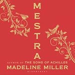 Cover of Mestra