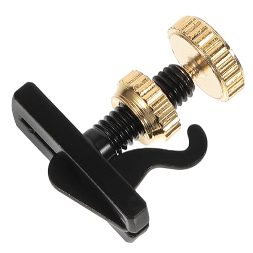 TOGEVAL oCI ^ y lW ɂȊyANZT[ @CI rIΉ