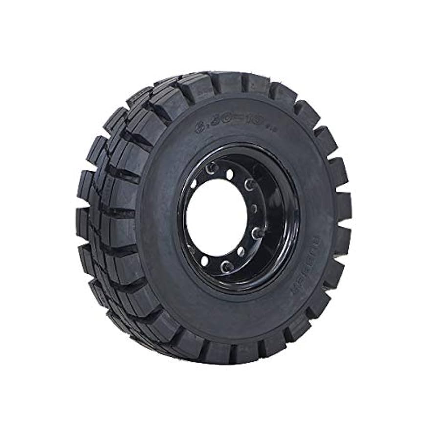 フォークリフト、タイヤYOKOHAMA5.50-15 6P フォークリフト、タイヤYOKOHAMA5.50-15 6P フォークリフト