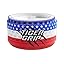 USA Flag