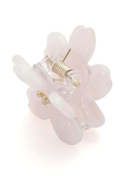 Amazon.co.jp: [ジェラート ピケ] 【SPRING】さくらミニヘア