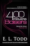 400 Premiers Baisers