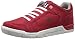 Caterpillar Men's INDENT Oxford