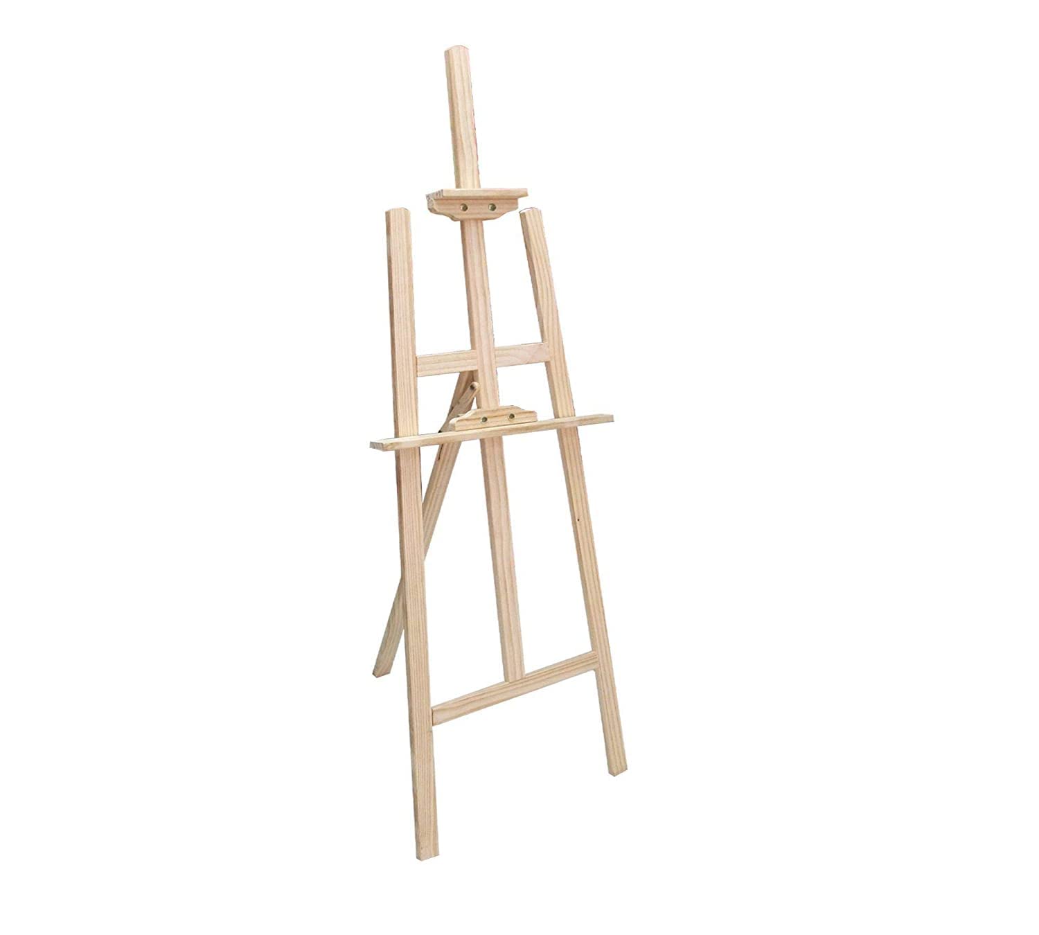SBCWooden Easel, 140cm