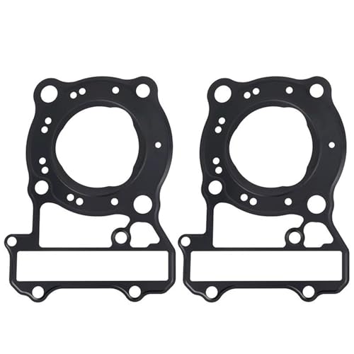 Joint de moteur moto pour résoudre les fuites du cylindre BROS 400 600