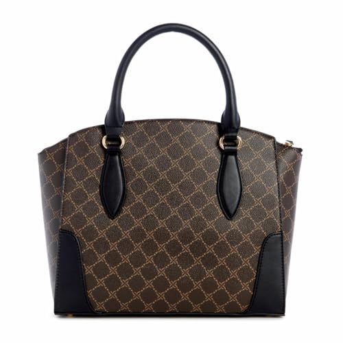 Image of Nine West Innes Satchel