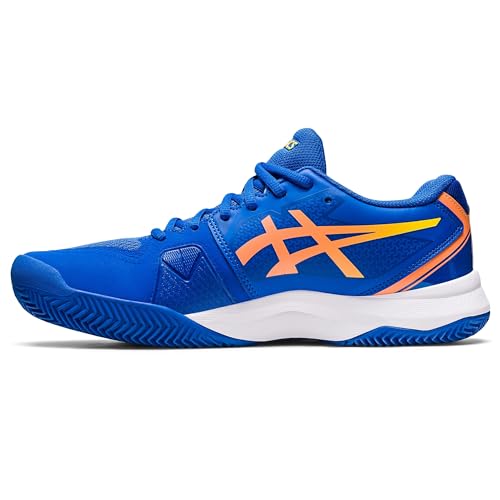 Foto von ASICS Challenger 13 Scarpa da Tennis per Campi Veloci per Uomo