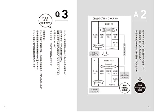 Amazon.co.jp: 和仁 達也: 本、バイオグラフィー、最新アップデート