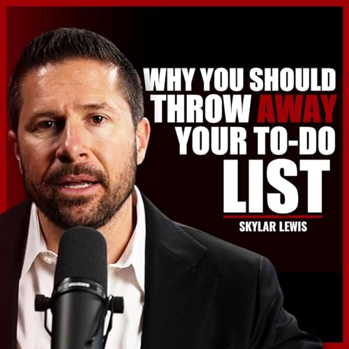 CEO Secrets: Combining These Two Things Led to Millions in Revenue