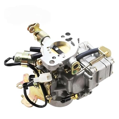 Carburateur Carburateur pour Suzuki SJ410 SJ413 pour samouraï pour carburateur de pour transport