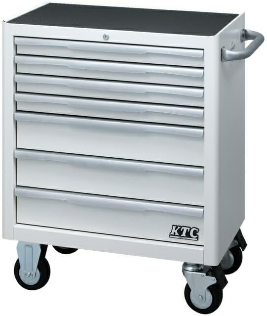 七福神(恵比寿/大黒天/毘沙門天/弁財天/寿老人/福禄寿/布袋/吉祥天