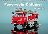 VIELFALT - Mit über 25.000 verschiedenen Kalendern bietet der CALVENDO Verlag für jeden Geschmack das richtige Produkt. Zudem sind die Kalender meist in den Formaten DIN A5, DIN A4, DIN A3 sowie DIN A2 verfügbar. Der ideale Kalender für Ihr Wohnzimmer, Schlafzimmer, Küche, Esszimmer sowie für Kinderzimmer.
