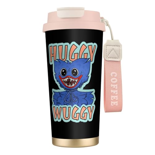|s[ vC^C nM[M[ ^u[ 500ml Wt  }O{g ^fM d\ 316XeX ۉۗ  ^  R[q[Jbv ^  rWlX coffee mug jp