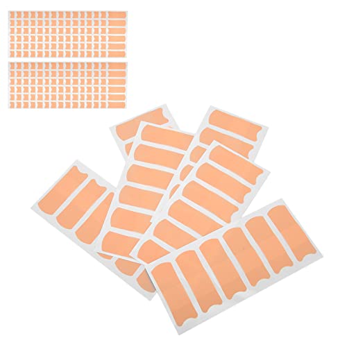 Fita Bucal, Tiras Redutoras de Ronco de 180 Unidades Fita Bucal Suave para Dormir para Respiração Na