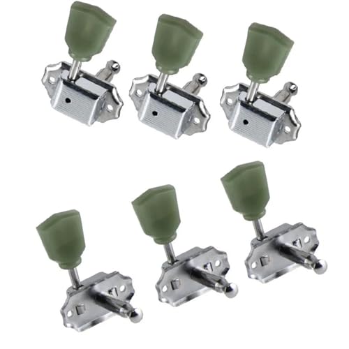 6 fbNXBe[WM^[}Vwbh`[jOyO`[i[ 3L3R LP M^[ANZT[ M^[̃`[jOB