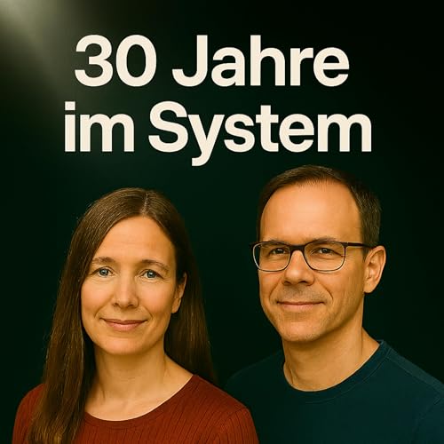 Folge 1 &ndash; Wie wir in die Gemeinschaft hineingewachsen sind