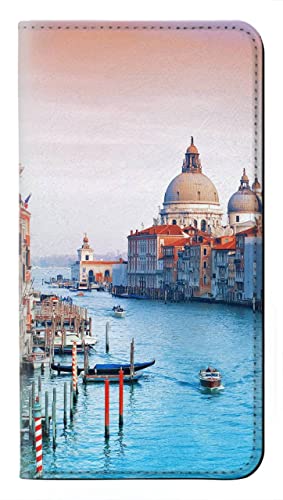 Etui Flip Google Pixel 10 Pro XL Housse Cuir Idéal Voyage et Bureau