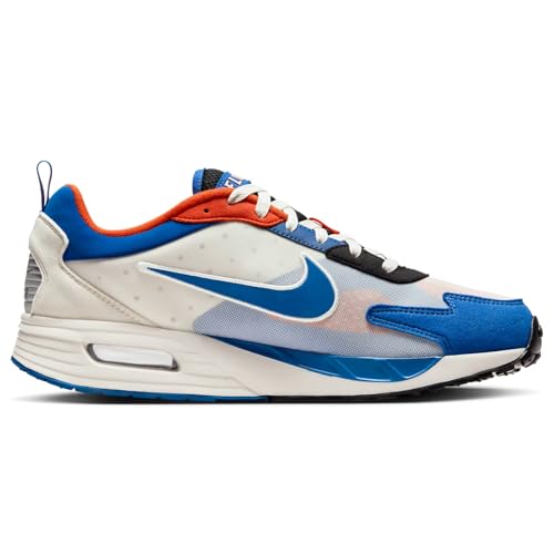 Nike Air Max Solo Florida Men's Shoes2