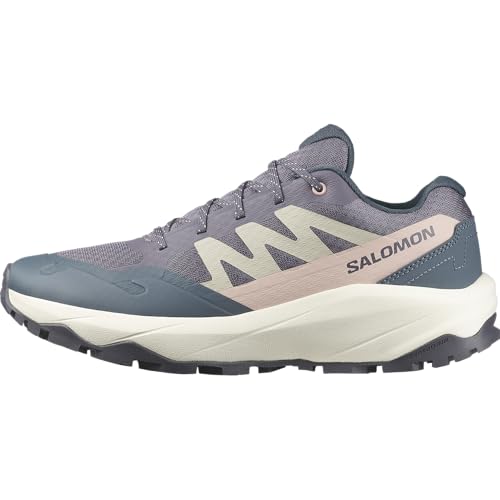 Salomon OUTSCAPE Chaussures de randonnée, Femme