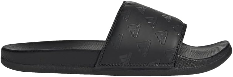 adidas unisex-adult Adilette Comfort