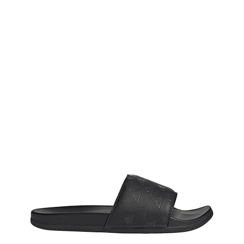 adidas Unisex Adult Adilette Comfort Slide Sandal