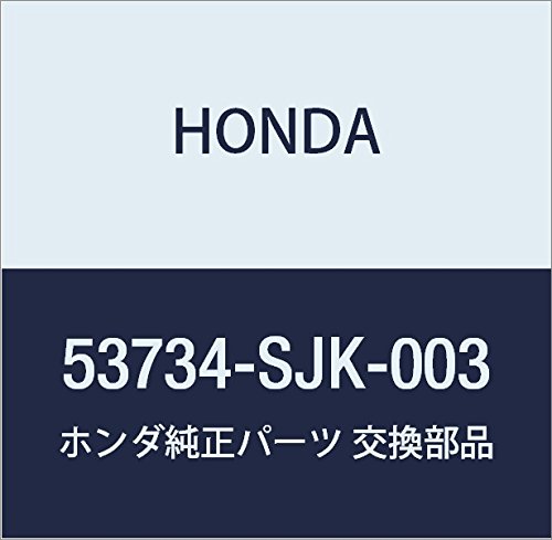 Amazon.co.jp: HONDA (ホンダ) 純正部品 ホース パワーステアリング 